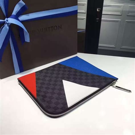 louis vuitton limited pochette jour gm regatta|Louis Vuitton Palo Alto.